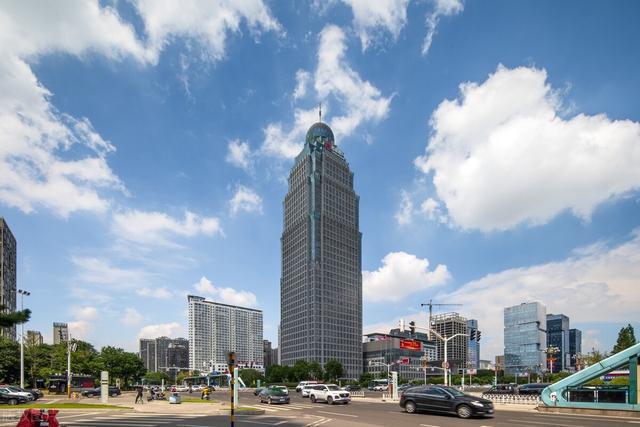 山东省这批建设工程开云 开云体育平台项目已开展招标即将开工进场(图2) 山东省这批建设工程开云 开云体育平台项目已开展招标即将开工进场(图2)