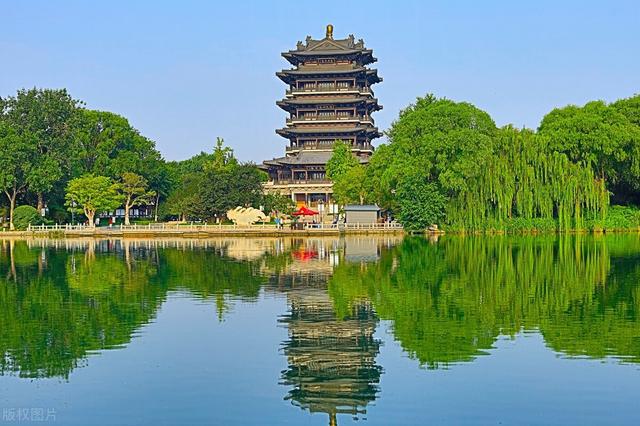 山东省这批建设工程开云 开云体育平台项目已开展招标即将开工进场(图1) 山东省这批建设工程开云 开云体育平台项目已开展招标即将开工进场(图1)