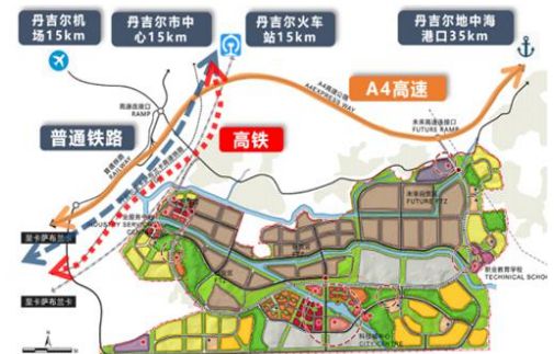 开云 开云体育官网年产 600 万条高性能轿车、轻卡子午线轮胎项目可行性研究报告(图1)