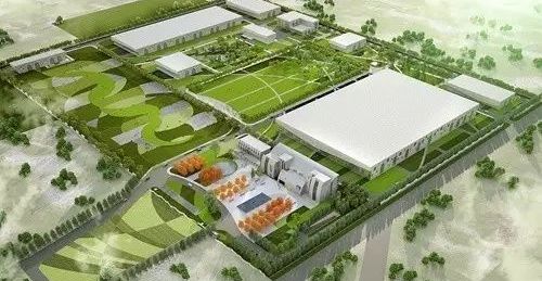 开云 开云体育APP设计院巡礼 西北院：61年栉风沐雨谱写基础设施建设华章(图5)