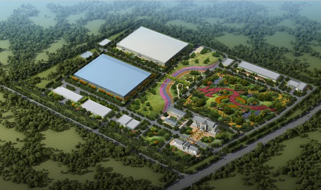 开云 开云体育APP设计院巡礼 西北院：61年栉风沐雨谱写基础设施建设华章(图9)