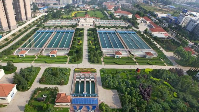 开云 开云体育APP设计院巡礼 西北院：61年栉风沐雨谱写基础设施建设华章(图8)