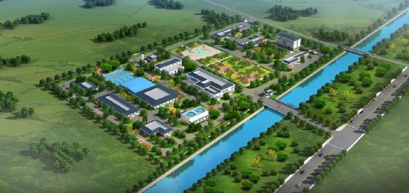 开云 开云体育APP设计院巡礼 西北院：61年栉风沐雨谱写基础设施建设华章(图12)