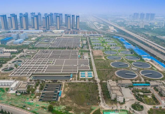 开云 开云体育APP设计院巡礼 西北院：61年栉风沐雨谱写基础设施建设华章(图15)