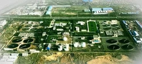 开云 开云体育APP设计院巡礼 西北院：61年栉风沐雨谱写基础设施建设华章(图14)
