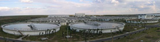 开云 开云体育APP设计院巡礼 西北院：61年栉风沐雨谱写基础设施建设华章(图18)