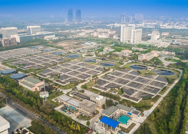 开云 开云体育APP设计院巡礼 西北院：61年栉风沐雨谱写基础设施建设华章(图16)