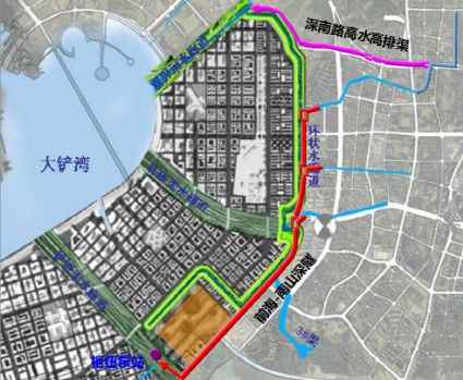 开云 开云体育APP设计院巡礼 西北院：61年栉风沐雨谱写基础设施建设华章(图26)