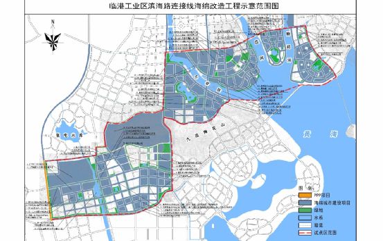 开云 开云体育APP设计院巡礼 西北院：61年栉风沐雨谱写基础设施建设华章(图25)