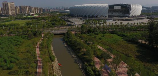 开云 开云体育APP设计院巡礼 西北院：61年栉风沐雨谱写基础设施建设华章(图24)