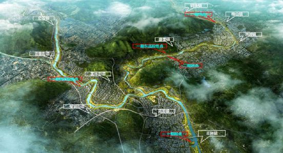 开云 开云体育APP设计院巡礼 西北院：61年栉风沐雨谱写基础设施建设华章(图29)