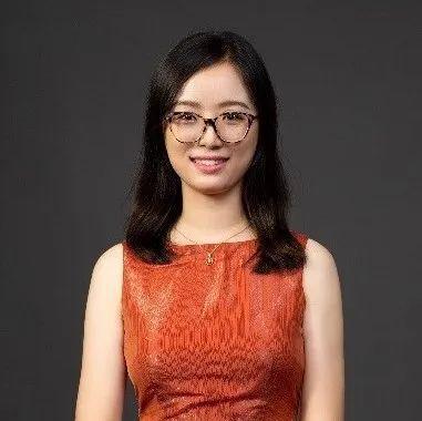 “双碳”与“数字化”背景下筑博设计的新技术与新能量开云 开云体育APP(图5)