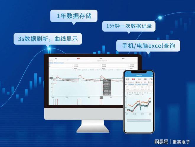 聚英绿化智能灌溉控制系统定时喷灌减轻劳Kaiyun 开云作(图9)