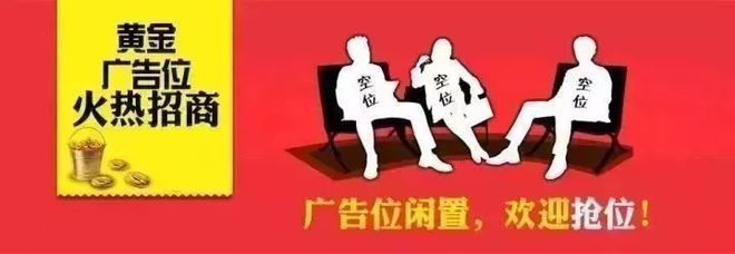 开云体育 开云平台如何在园林工程中营造挡土墙景观？(图12)