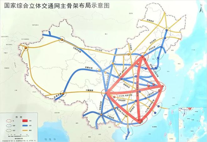 刚刚！中国人事考试网：2022年度一建、一造考试成绩公布时间定了！开云体育 kaiyun.com 官网入口(图4)