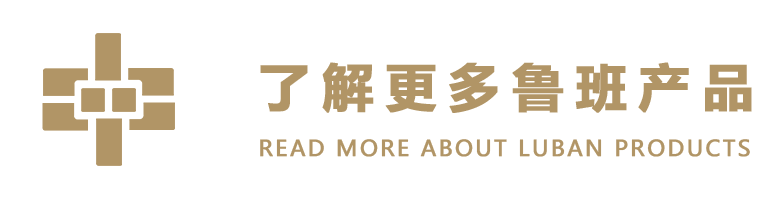 刚刚！中国人事考试网：2022年度一建、一造考试成绩公布时间定了！开云体育 kaiyun.com 官网入口(图10)