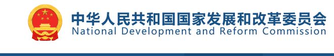 刚刚！中国人事考试网：2022年度一建、一造考试成绩公布时间定了！开云体育 kaiyun.com 官网入口(图7)