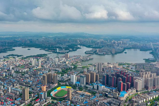 开云体育 开云平台专项治理！鄂州开始(图3)