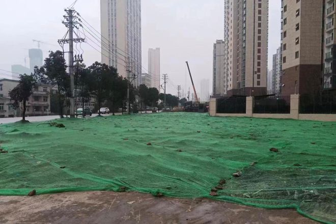 开云体育 开云平台专项治理！鄂州开始(图4)