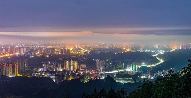 2023年2月恩施州重点项目最新进展来了这些项开云体育 开云官网目已开工！(图13)