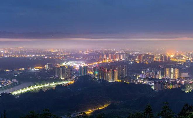 2023年2月恩施州重点项目最新进展来了这些项开云体育 开云官网目已开工！(图12)