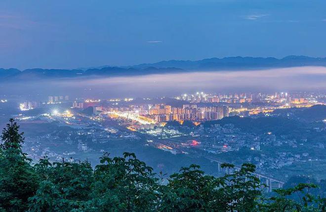 2023年2月恩施州重点项目最新进展来了这些项开云体育 开云官网目已开工！(图11)