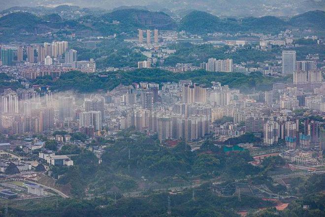 2023年2月恩施州重点项目最新进展来了这些项开云体育 开云官网目已开工！(图15)