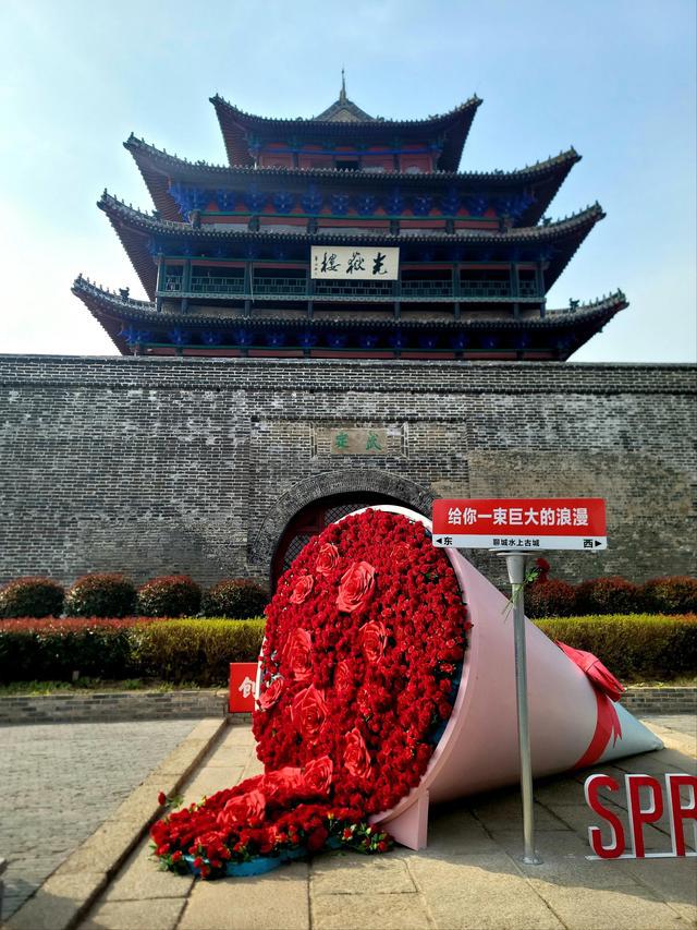 开云体育 开云官网喜讯聊城被住建部列为全国城市园林绿化垃圾处理和资源化利用城市(图1)