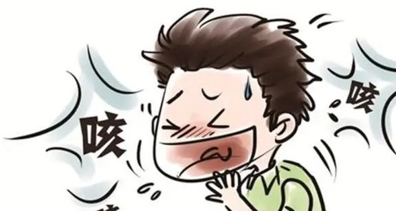 开云 开云体育平台绿化带在我国随处可见为何注重环保的欧洲几乎没有？真不用吗？(图5)