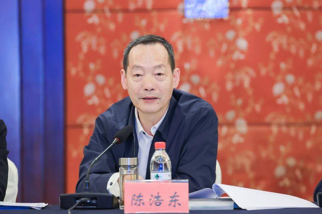 全省城市园林绿化开云体育 开云官网工作推进会在泰州召开(图2)