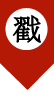 红谷滩新区面向全国征集碟子湖公园等3个开云体育 kaiyun.com 官网入口项目景观绿化设计方案 奖金超800万(图2) 红谷滩新区面向全国征集碟子湖公园等3个开云体育 kaiyun.com 官网入口项目景观绿化设计方案 奖金超800万(图2)