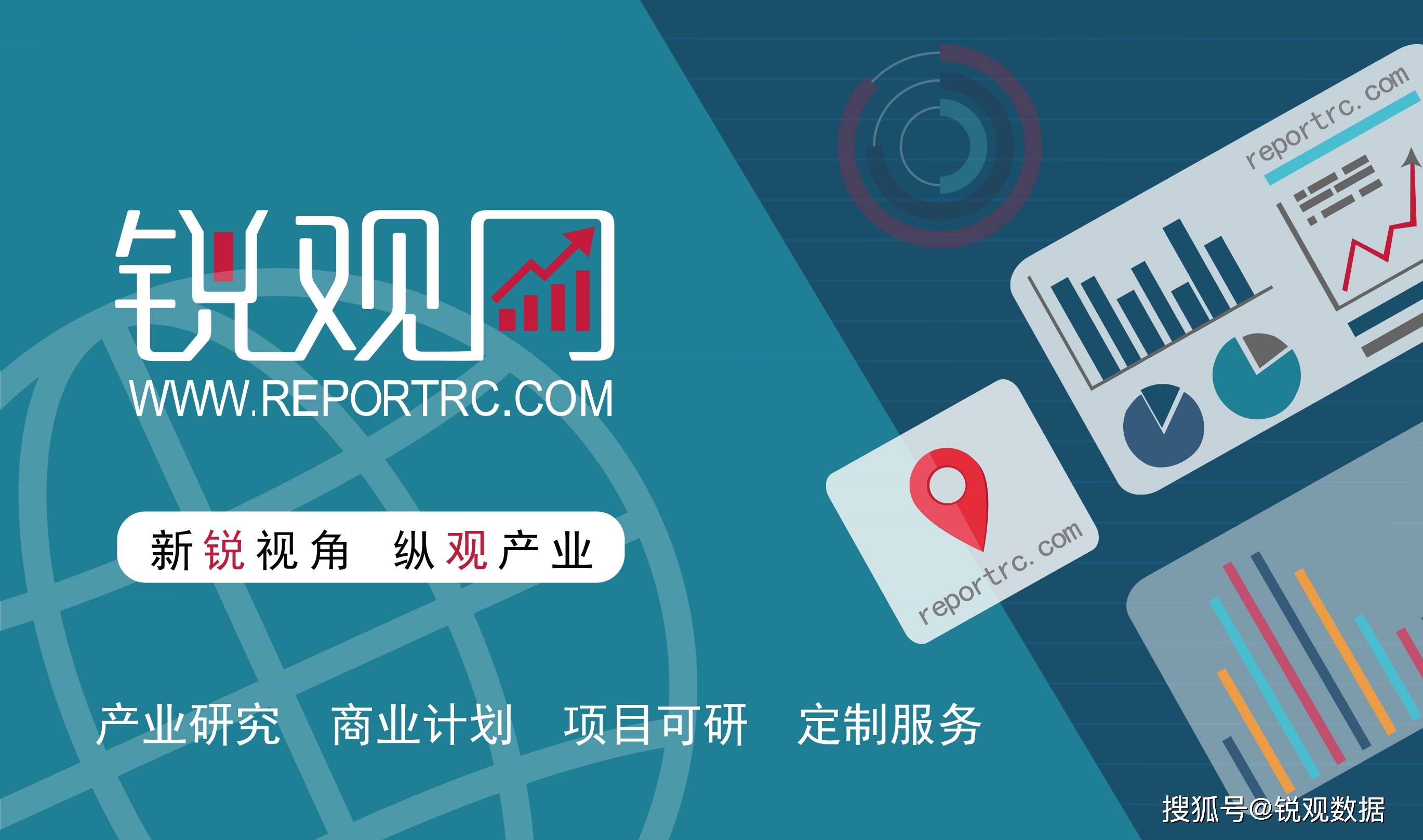 开云 开云体育官网2023园林绿化行业市场现状分析:私人园林绿化规模行业中占据较大比重(图1) 开云 开云体育官网2023园林绿化行业市场现状分析:私人园林绿化规模行业中占据较大比重(图1)
