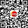 开云体育 开云平台城市园林绿化是什么？2020城市园林绿化的现状及趋势分析(图1)