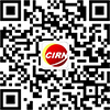 开云体育 开云平台城市园林绿化是什么？2020城市园林绿化的现状及趋势分析(图2)