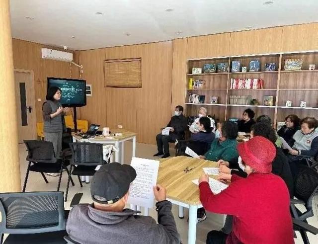 开云 开云体育官网全市首个“社区生境花园”将启动20版的开发与建设(图1)