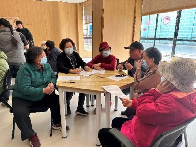 开云 开云体育官网全市首个“社区生境花园”将启动20版的开发与建设(图5)