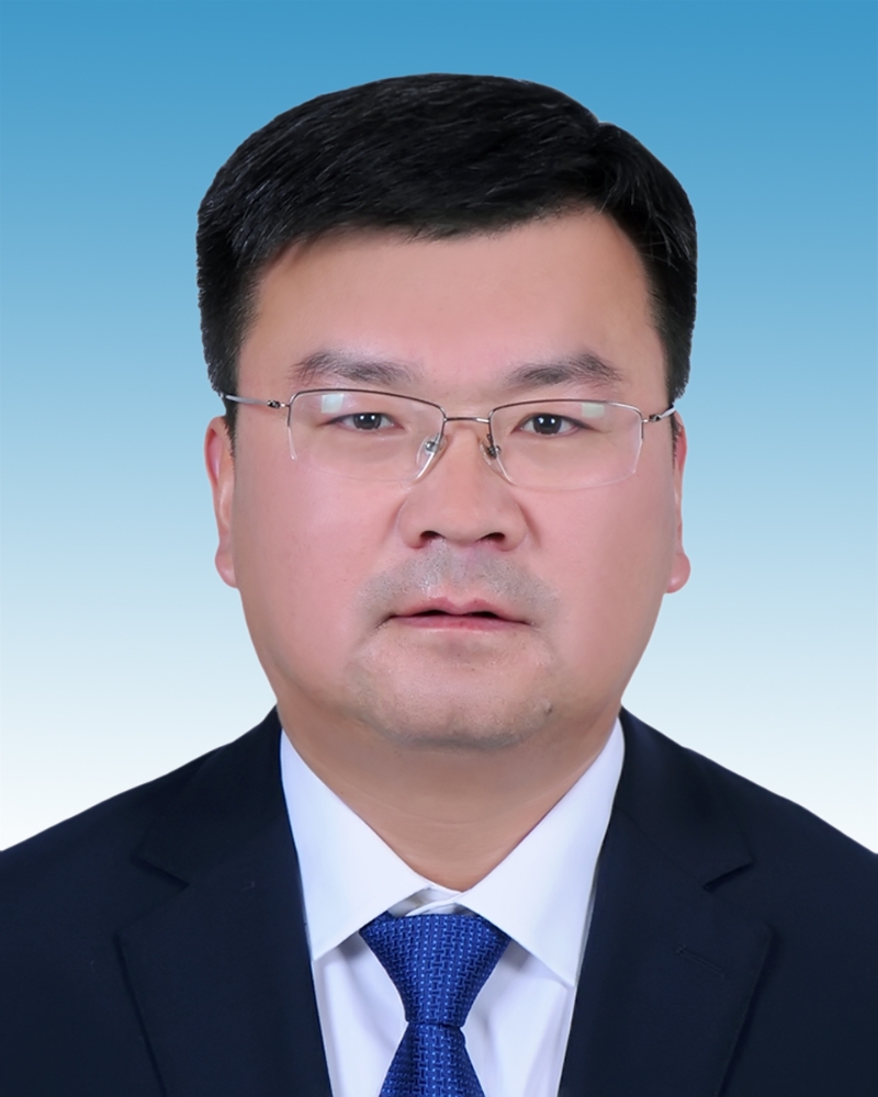 开云体育 开云平台济南市莱芜区园林绿化和林业发展中心机构职能(图1)