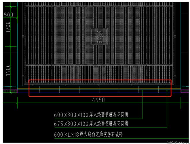 地产园林中如何打造高品质的廊架大门？「10个关键动作」开云 开云体育官网(图7)