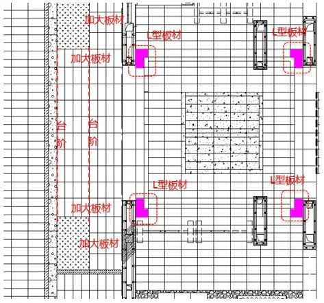 地产园林中如何打造高品质的廊架大门？「10个关键动作」开云 开云体育官网(图6)