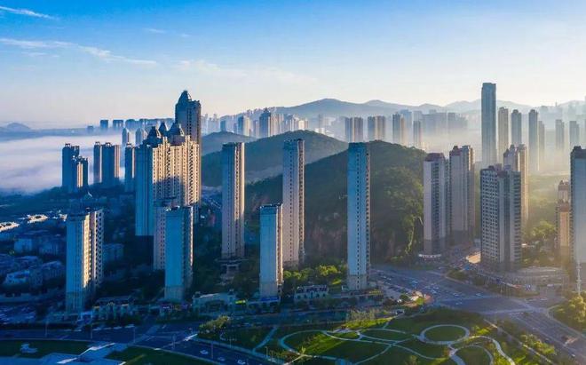 开云体育 kaiyun.com 官网入口大连首个文旅产业大会即将启幕！多项精彩活动等你来(图1)