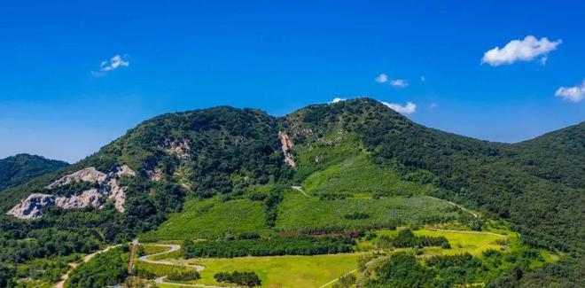 开云体育 kaiyun.com 官网入口大连首个文旅产业大会即将启幕！多项精彩活动等你来(图6)