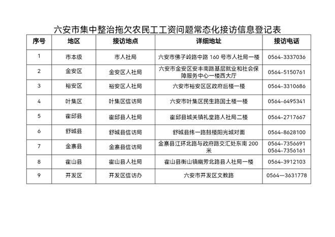开云 开云体育官网【新闻晚餐】全国优秀4月6日起集中整治(图1)