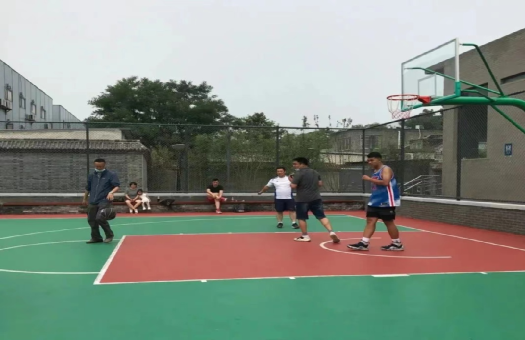 开云体育 kaiyun.com 官网入口留白增绿铺就首都高质量发展的亮丽底色(图3) 开云体育 kaiyun.com 官网入口留白增绿铺就首都高质量发展的亮丽底色(图3)