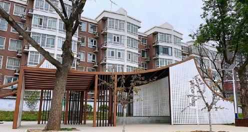 开云体育 kaiyun.com 官网入口留白增绿铺就首都高质量发展的亮丽底色(图7) 开云体育 kaiyun.com 官网入口留白增绿铺就首都高质量发展的亮丽底色(图7)