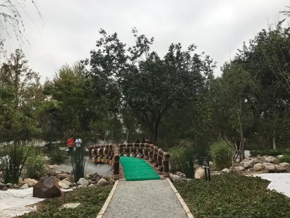 开云体育 kaiyun.com 官网入口留白增绿铺就首都高质量发展的亮丽底色(图11) 开云体育 kaiyun.com 官网入口留白增绿铺就首都高质量发展的亮丽底色(图11)