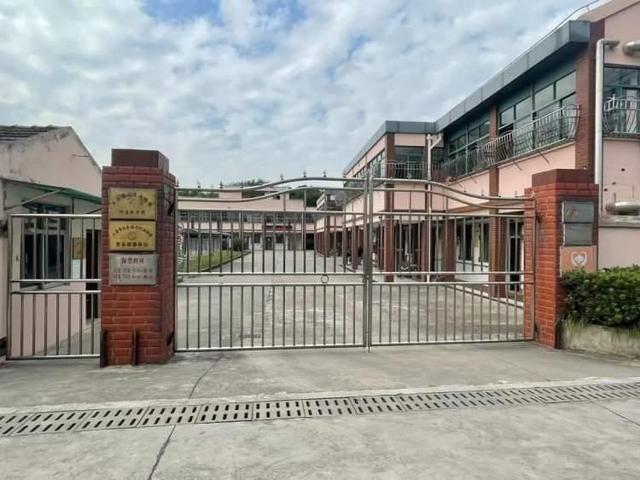 宝山8开云 开云体育平台家单位获评2022年上海市“优秀”养老机构！(图19)