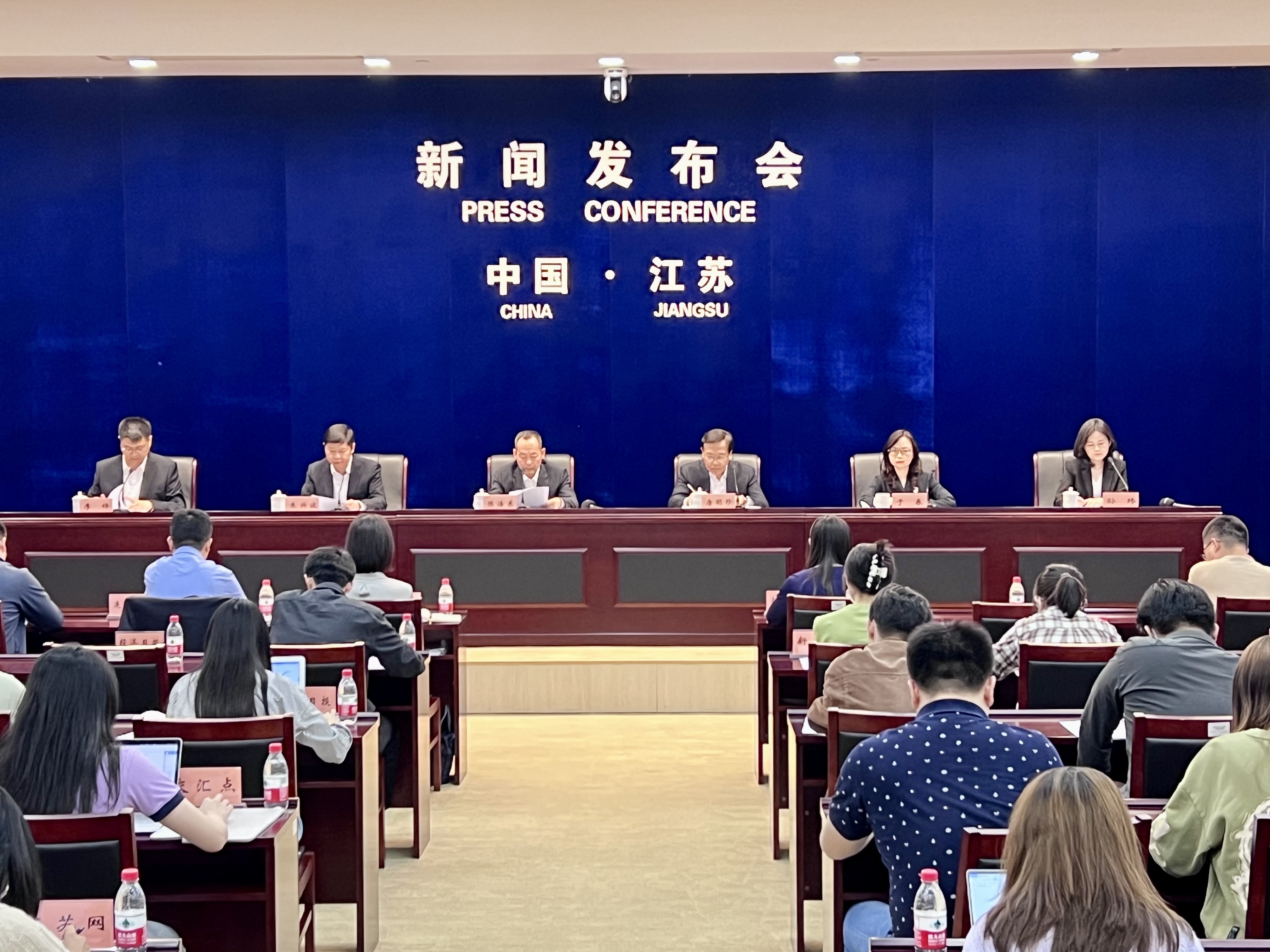 开云 开云体育盛会来了！第十二届江苏省园艺博览会将于4月26日在连云港开幕(图1)