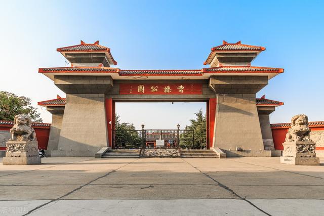 安徽省这51个建设项目工程近期即将启动！看看有你期待的项目吗？开云体育 kaiyun.com 官网入口(图2)