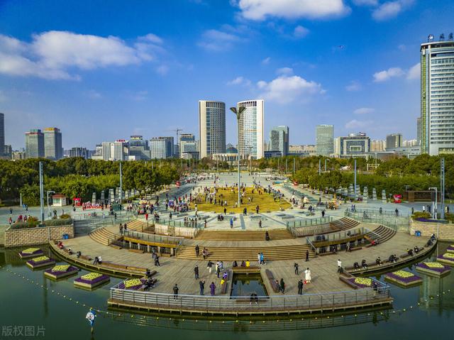 安徽省这51个建设项目工程近期即将启动！看看有你期待的项目吗？开云体育 kaiyun.com 官网入口(图1)