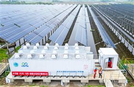 Kaiyun 开云2022-2027年中国城市园林绿化行业(图4)